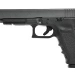 Glock 17L Gen3 9mm 6" Barrel 17-Rounds 2 Mags