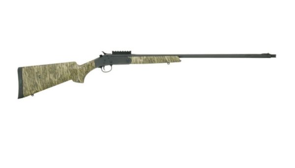 Savage Stevens 301 20 Gauge Turkey Bottomlands 20 Ga 26" 1 RDs