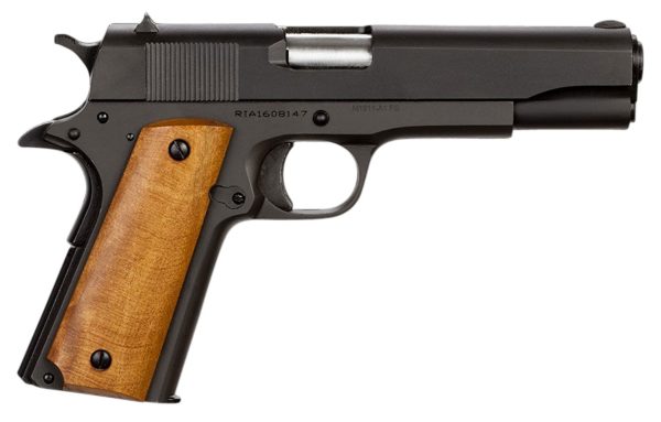 ROCK ISLAND ARMORY GI STANDARD FS for sale Miami Shooters Supply