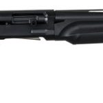 Military Armament Corp MAC 2 Tactical 3-Gun 12 GA 21" Barrel 4-Rounds