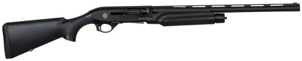 Military Armament Corp MAC 2 Tactical 3-Gun 12 GA 21" Barrel 4-Rounds