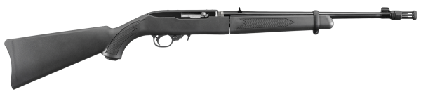 RUGER 10/22 TAKEDOWN for sale Miami Shooters Supply