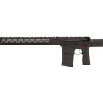 Savage MSR10 Precision 6.5 Creedmoor 22.5" Barrel 20-Rounds