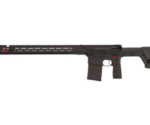 Savage MSR10 Precision 6.5 Creedmoor 22.5" Barrel 20-Rounds