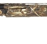 Tristar Cobra III Field Youth Realtree Max-7 20 GA 24" Barrel 5-Rounds