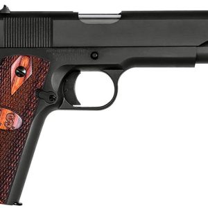 Auto-Ordnance 1911-A1 GI .45ACP 5" Barrel 7-Rounds