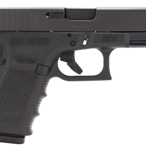GLOCK G32 GEN 4 for sale Miami Shooters Supply