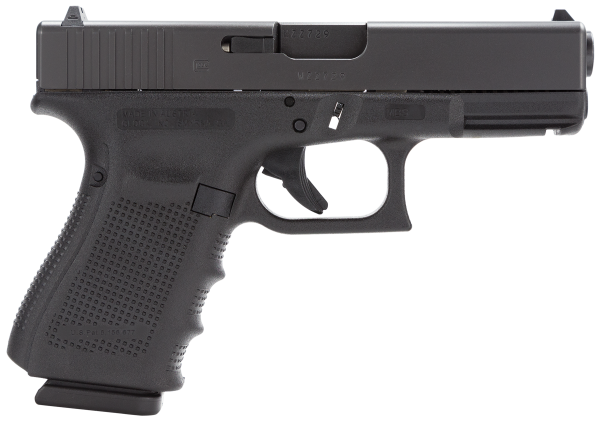 GLOCK G32 GEN 4 for sale Miami Shooters Supply