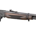 Marlin 1894 Classic .44 Mag / .44 Special 20.25" Barrel 10 / 11-Rounds Walnut Stock
