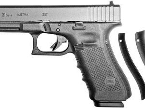 GLOCK  G31 GEN 4 for sale Miami Shooters Supply