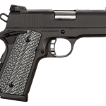 Rock Island Armory Rock Ultra CS-L .45 ACP 3.6" Barrel 7-Rounds