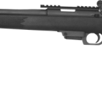 Rock Island Armory M22 TCM Tactical Rifle .22 TCM 22.8" Barrel 5-Rounds