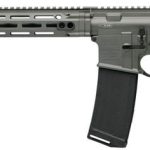 Daniel Defense DDM4V7 Deep Woods Green 5.56 / .223 Rem 16" Barrel 32-Rounds