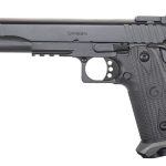 EAA Corp Witness Hunter 2311 10mm 6" Barrel 15-Rounds