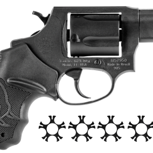 TAURUS 905 for sale Miami Shooters Supply