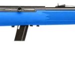 Savage 64F Blue .22 LR 21" Barrel 10-Rounds