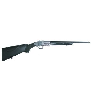American Tactical  Nomad SGS Blue .410 GA 18.5-inch 3-inch Chamber Single Shot