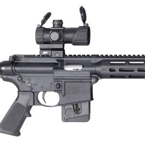 SMITH & WESSON M&P15-22 SPORT OR for sale Miami Shooters Supply