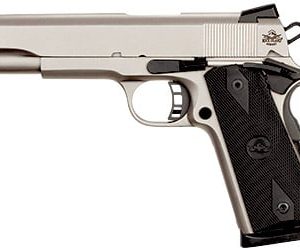 ARMSCOR ROCK SERIES for sale Miami Shooters Supply