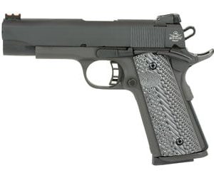 ARMSCOR ROCK SERIES for sale Miami Shooters Supply