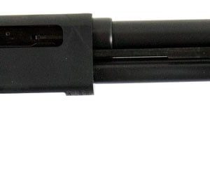 MOSSBERG 590 SHOCKWAVE for sale Miami Shooters Supply