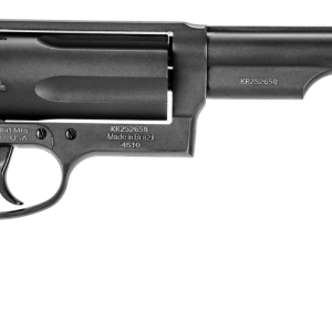 TAURUS JUDGE MAGNUM for sale Miami Shooters Supply