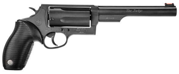 TAURUS JUDGE MAGNUM for sale Miami Shooters Supply