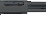 Mossberg 590 Tactical .410 GA 18.5" Barrel 3"-Chamber 6-Rounds