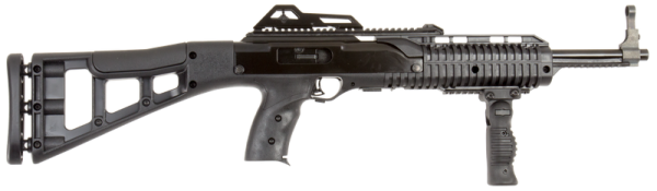 Hi-Point Firearms Carbine .380 ACP 16.5" Barrel 10-Rounds