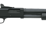 Mossberg 590A1 Tactical 12 Gauge 20" Barrel 8-Rounds 3" Chamber
