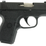 Kahr Arms P380 .380 ACP 2.5" Barrel 6-Rounds Night Sights