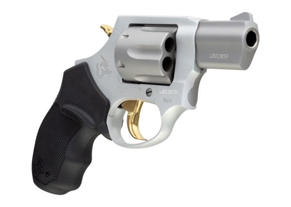 TAURUS 856 for sale Miami Shooters Supply