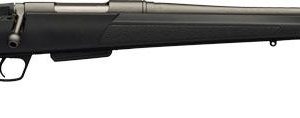 Winchester XPR Compact 6.5 PRC 22" Barrel 3-Rounds