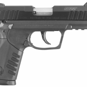 RUGER SR22 THREADED BARREL for sale Miami Shooters Supply