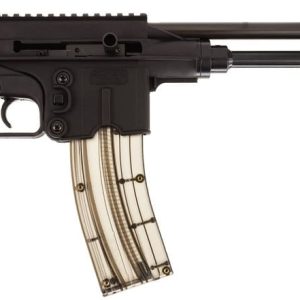 Kel-Tec PLR-22 .22 LR 10.2" Barrel 26-Rounds - HANDGUNS - Miami Shooters Supply