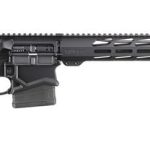 Ruger SFAR 6.5 Creedmoor 20" Barrel 10-Rounds w/ Elite 452 Trigger