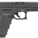 Glock 20SF Gen 3 10mm 4.61" Barrel 10-Rounds