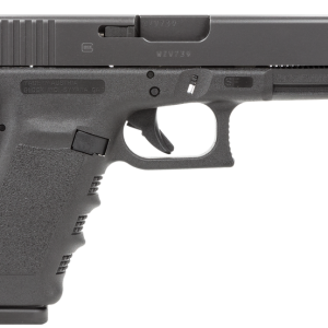 Glock 20SF Gen 3 10mm 4.61" Barrel 10-Rounds