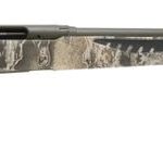 Savage 110 Timberline Realtree Excape .280 AI 22" Barrel 4-Rounds