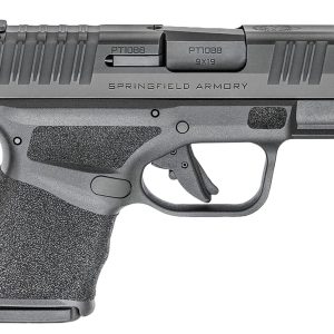 SPRINGFIELD ARMORY HELLCAT for sale Miami Shooters Supply
