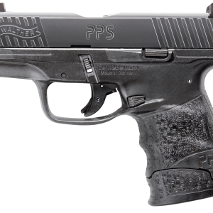 WALTHER PPS for sale Miami Shooters Supply