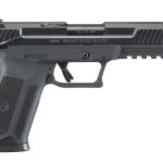 Ruger 57 5.7x28mm 4.94 Barrel 20 Rounds