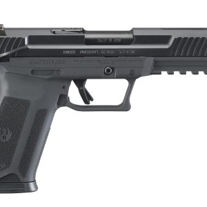 RUGER 57 for sale Miami Shooters Supply