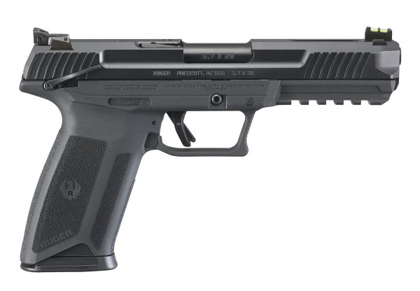 RUGER 57 for sale Miami Shooters Supply