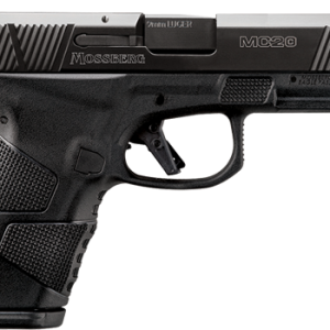 Mossberg MC2c TRUGLO Tritium PRO Sights for sale Miami Shooters Supply