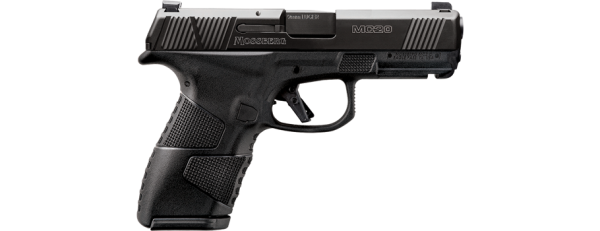 Mossberg MC2c TRUGLO Tritium PRO Sights for sale Miami Shooters Supply