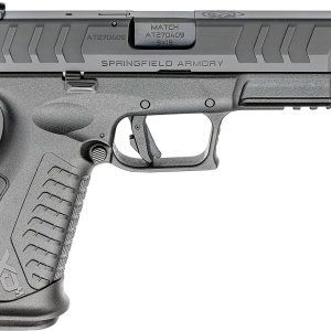 SPRINGFIELD ARMORY XD-M ELITE for sale Miami Shooters Supply