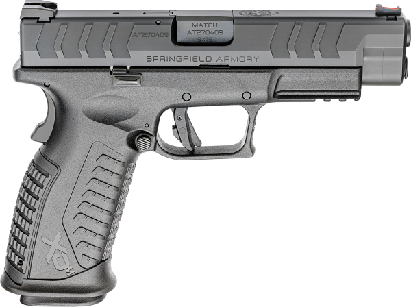 SPRINGFIELD ARMORY XD-M ELITE for sale Miami Shooters Supply
