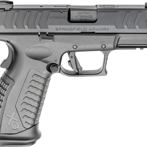 SPRINGFIELD ARMORY XD-M ELITE for sale Miami Shooters Supply