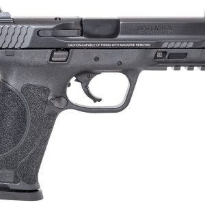 SMITH & WESSON M&P9 M2.0 TB for sale Miami Shooters Supply
